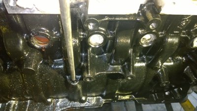 WP_20140612_041.jpg