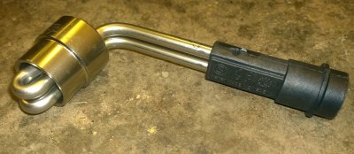 WP_20140612_020.jpg