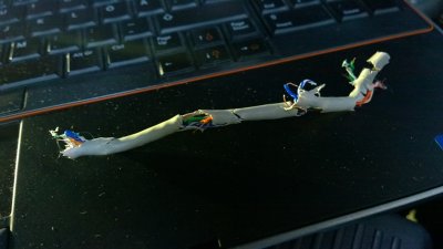 WP_20140613_048.jpg