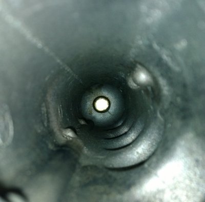 WP_20140615_006.jpg