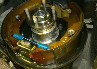 WP_20140616_012.jpg