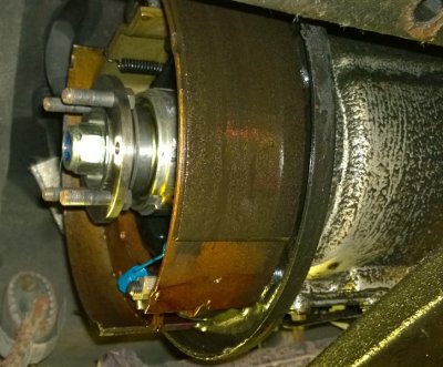 WP_20140616_018.jpg