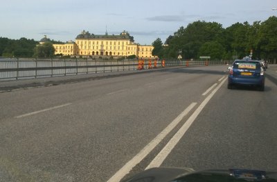 WP_20140625_001.jpg