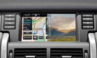 DSport DualView.JPG