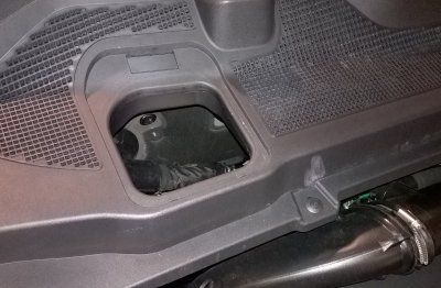WP_20141011_088.jpg