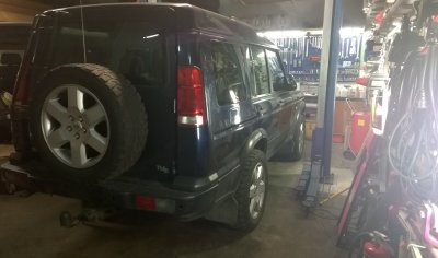 WP_20141107_016.jpg