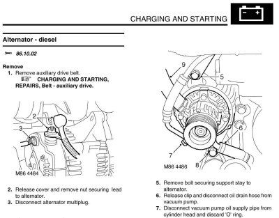 Alternator 1.JPG