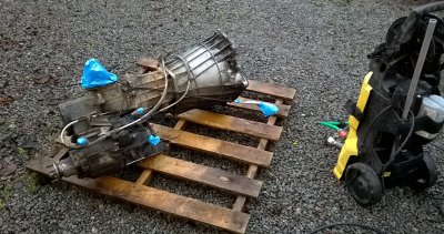 WP_20141130_002.jpg