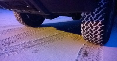 WP_20141218_001.jpg