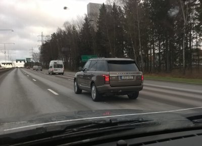 WP_20141219_001.jpg