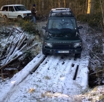 WP_20141221_003.jpg