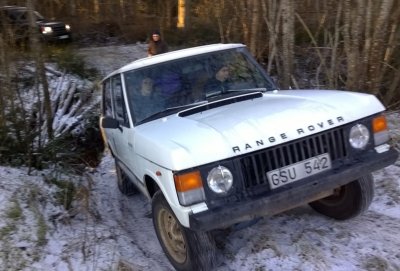 WP_20141221_006.jpg