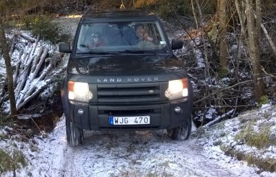 WP_20141221_008.jpg
