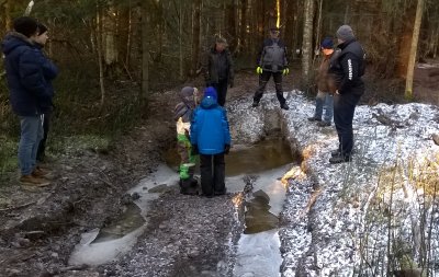 WP_20141221_009.jpg