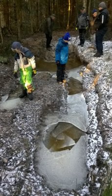 WP_20141221_010.jpg