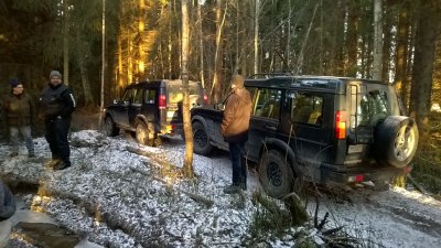 WP_20141221_011.jpg