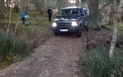 WP_20141221_022.jpg