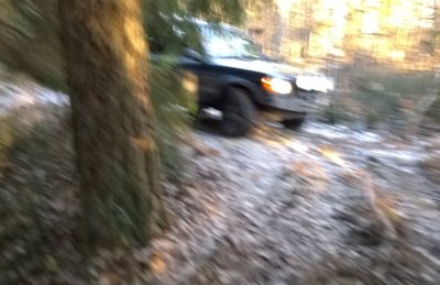 WP_20141221_027.jpg