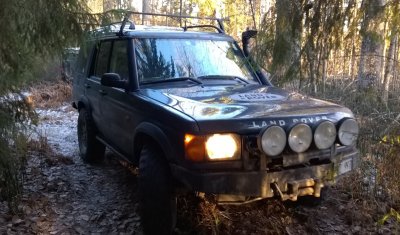WP_20141221_028.jpg