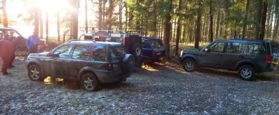 WP_20141221_037.jpg