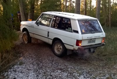 WP_20141221_050.jpg
