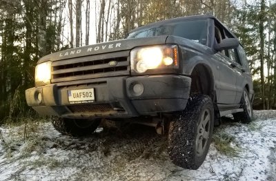 WP_20141221_057.jpg