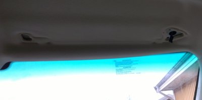 WP_20150301_15_03_46_Pro.jpg