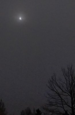 WP_20150320_10_46_25_Pro.jpg