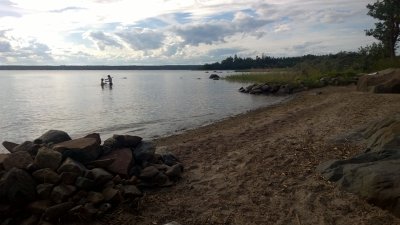 WP_20150809_17_44_31_Pro.jpg