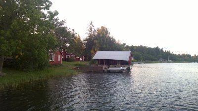 WP_20150809_20_28_23_Pro.jpg