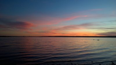 WP_20150814_21_14_50_Pro.jpg