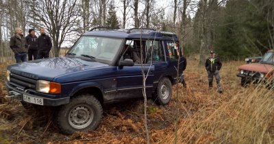WP_20151220_11_10_29_Rich_LI.jpg