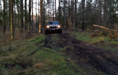 WP_20151220_12_03_52_Rich.jpg