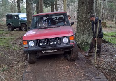WP_20151220_13_39_51_Rich_LI.jpg