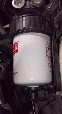 WP_20151221_20_54_39_Rich_LI.jpg