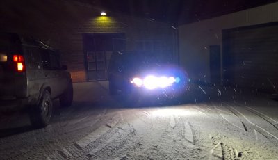 WP_20160103_16_52_43_Pro_LI.jpg