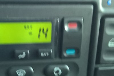 WP_20160122_09_07_05_Pro.jpg