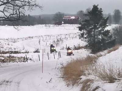 WP_20160124_13_11_03_Pro.jpg