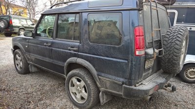 WP_20160130_12_20_37_Pro 1.jpg