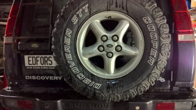 WP_20160205_13_44_03_Pro.jpg