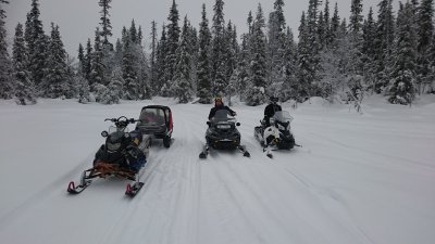 DSC_1759.JPG