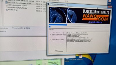 WP_20160208_20_19_19_Pro.jpg