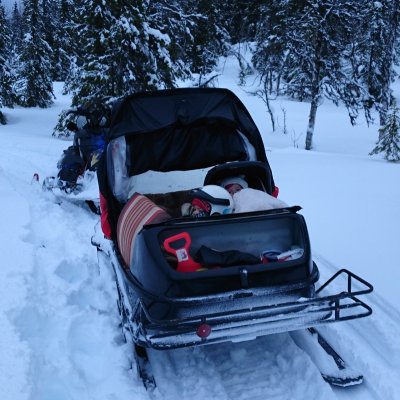 DSC_1785.JPG