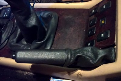 WP_20160214_19_22_32_Pro.jpg