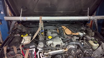 WP_20160217_10_45_57_Pro.jpg