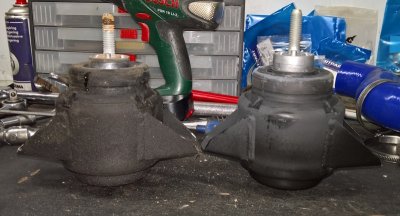 WP_20160217_10_46_29_Pro.jpg