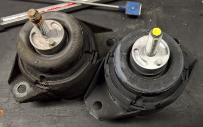 WP_20160217_10_47_03_Pro.jpg