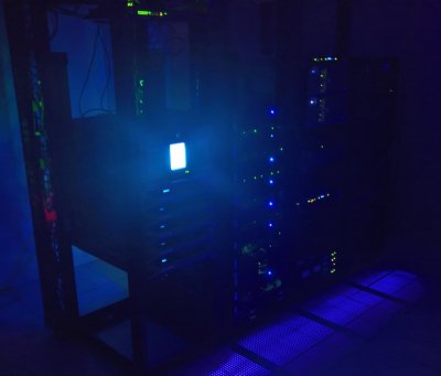 WP_20160317_16_41_37_Pro_LI.jpg