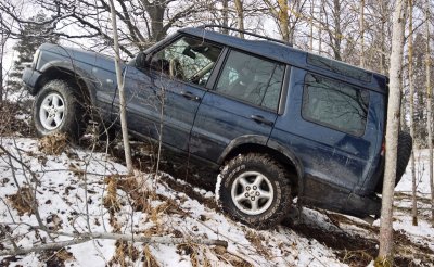 WP_20160320_13_45_41_Pro_LI.jpg