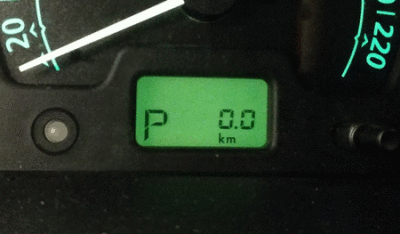 Flashing odo.gif